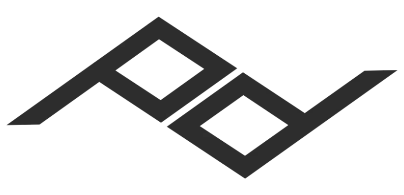 Peak Design Coupon Codes