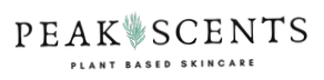 Peak Scents Coupon Codes