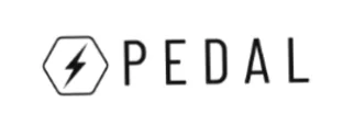 PEDAL ELECTRIC Coupon Codes