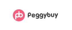 Peggybuy Coupon Codes