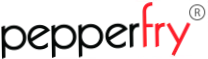 Pepperfry Coupon Codes