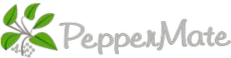 PepperMate Coupon Codes