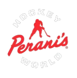 Perani's Hockey World Coupon Codes