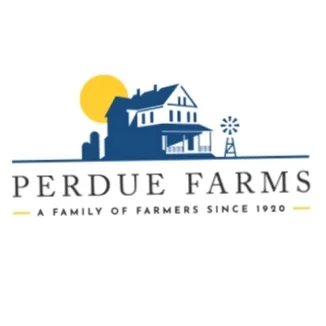 Perdue Farms Coupon Codes