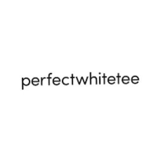 perfectwhitetee Coupon Codes