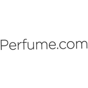 Perfume.com Coupon Codes