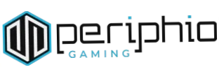 Periphio Coupon Codes