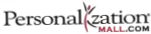 Personalization Universe Coupon Codes