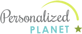 Personalized Planet Coupon Codes