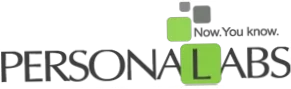 Personallabs Coupon Codes