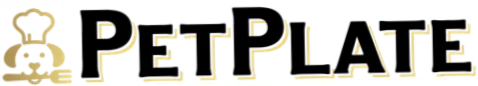 Pet Plate Coupon Codes