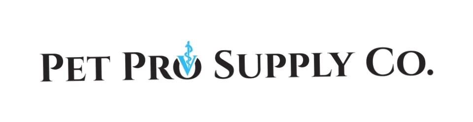 Pet Pro Supply Coupon Codes