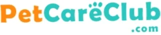 PetCareClub Coupon Codes