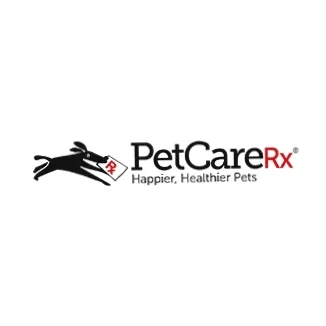 PetCareRx Coupon Codes