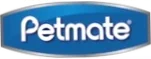 Petmate Coupon Codes