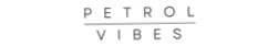 Petrolvibes Coupon Codes