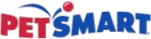PetSmart Coupon Codes