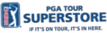 PGA TOUR Superstore Coupon Codes