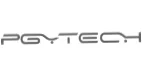 PGYTECH Coupon Codes