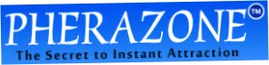 Pherazone Coupon Codes