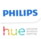 Philips Hue Com Coupon Codes