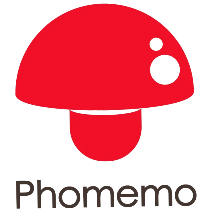 Phomemo Coupon Codes