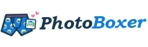 Photoboxer Coupon Codes