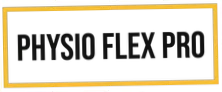 Physio Flex Pro Coupon Codes