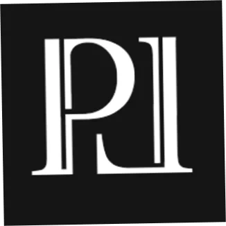 Piano Luigi Coupon Codes