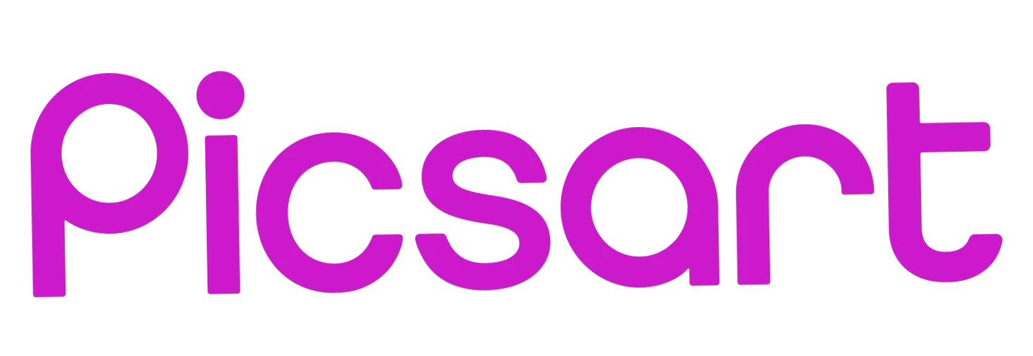 PicsArt Coupon Codes