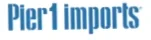 Pier 1 Imports Coupon Codes