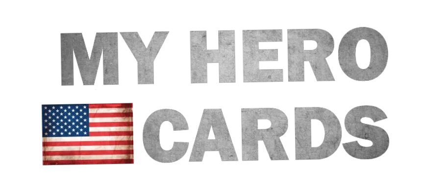 Pierre Los Angeles Coupon Codes