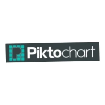 Piktochart Coupon Codes