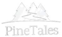 PineTales Coupon Codes