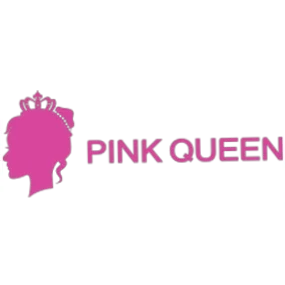Pink Queen Coupon Codes