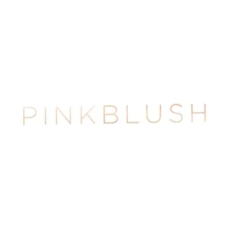 PinkBlush Maternity Coupon Codes