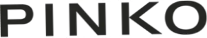 Pinko Coupon Codes