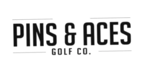 Pins And Aces Coupon Codes