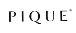 Piquetea Coupon Codes