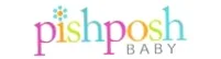 PishPoshBaby Coupon Codes