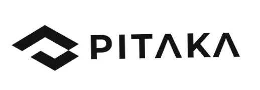 PITAKA Coupon Codes