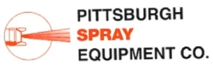 Pittsburgh Spray Equipment Coupon Codes