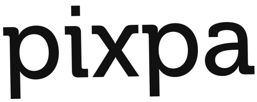 Pixpa Coupon Codes