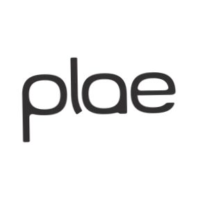 PLAE Coupon Codes
