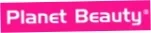 Planet Beauty Coupon Codes