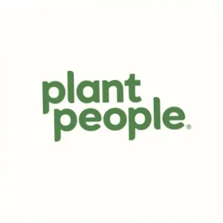 Plant People Coupon Codes