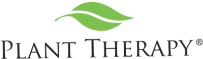 Plant Therapy Coupon Codes