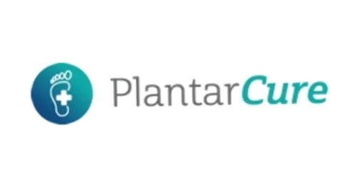 Plantarcure Coupon Codes