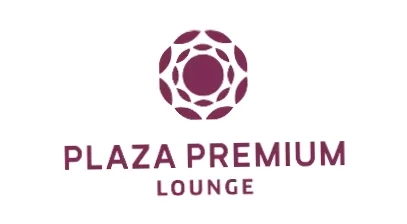 Plaza Premium Lounge Coupon Codes