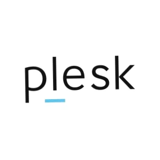 Plesk Coupon Codes